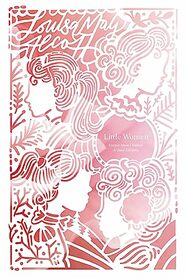 Little Women (Artisan Edition) (Harper Muse: Artisan Edition)