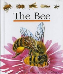 The Bee (First Discovery)