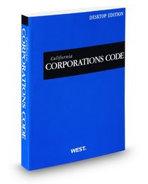 Computer Law: Cases-Comments-Questions (American Casebook Series)