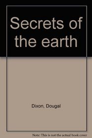 Secrets of the earth