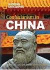 Confucianism in China: Level 1900 (Footprint Reading Library)