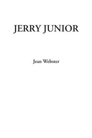 Jerry Junior