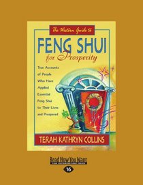 The Western Guide To Feng Shui