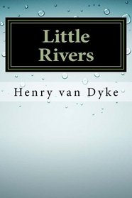 Little Rivers