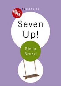 Seven Up (BFI TV Classics)