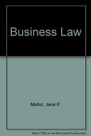 Business Law