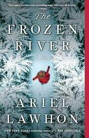 The Frozen River: A Novel