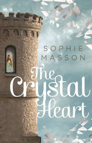 The Crystal Heart