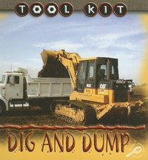 Dig And Dump (Tool Kit)