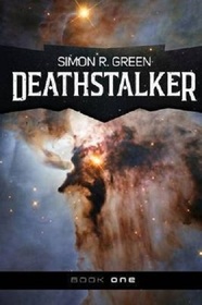 Deathstalker (Deathstalker, Bk 1)