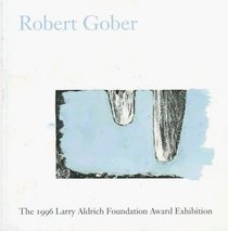 Robert Gober
