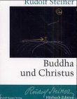 Buddha und Christus. Cassette.