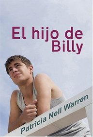 El Hijo de Billy (Billy's Boy) (Spanish Edition)