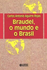 Naturalistas, parnasianos e decadistas: Vida literaria do realismo ao pre-modernismo (Colecao Repertorios) (Portuguese Edition)