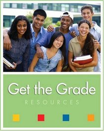 Study Guide for Gitman/McDaniel's The Best of the Future of Business: The Essentials, 2nd