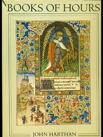 Books of Hours and Their Owners