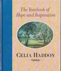 The Yearbook of Hope and Inspiration