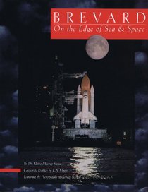 Brevard: On the Edge of Sea & Space