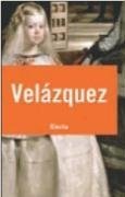 Velazquez (Spanish Edition)