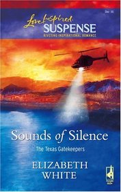 Sounds Of Silence