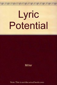 Lyric Potential