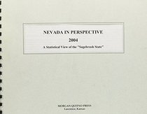 Nevada in Perspective 2004