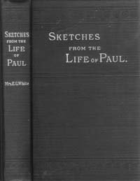 Sketches from the Life of Paul