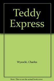Teddy Express