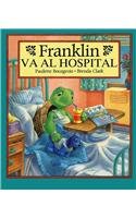 Franklin Va Al Hospital (Spanish Edition)