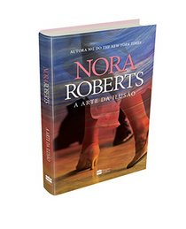 Nora Roberts - Caixa (Em Portuguese do Brasil)