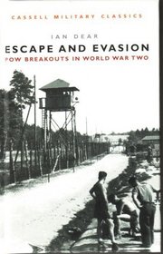 Escape and Evasion