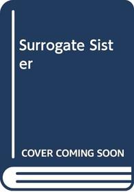 Surrogate Sister