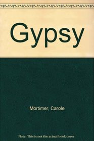 Gypsy