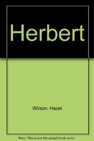 Herbert