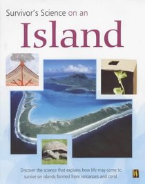 On an Island (Survivor's Science)
