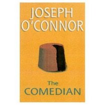 The Comedian, The (Open Door Series II)