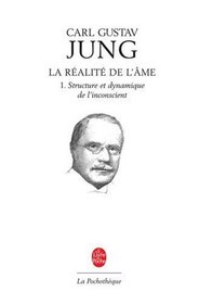 La ralit de l'me