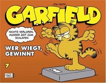 Garfield