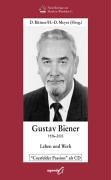 Gustav Biener 1926-2003