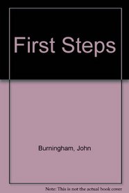 First Steps