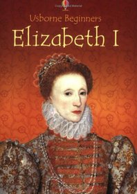 Elizabeth I (Beginners)