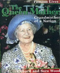 Queen Mother (Famous Lives)