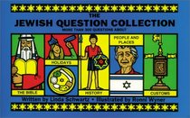 Jewish Question Collection