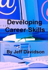 Developing Career Skill