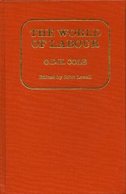 The world of labour