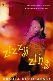 Zizzy Zing