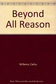 Beyond All Reason