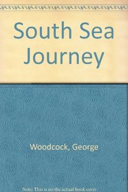 South Sea Journey