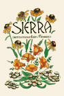 Sierra: The Mountain Flower Book (Pocket Nature Guides)