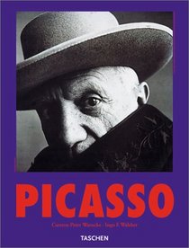 Picasso (Midi Series)